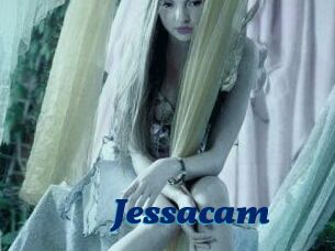 Jessacam