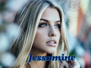 Jessamine