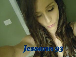 Jessann_93