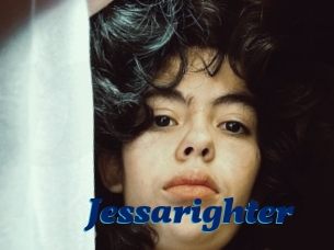 Jessarighter