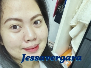 Jessavergara