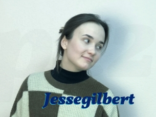 Jessegilbert