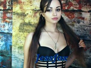 Jessfox