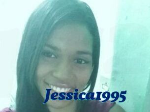 Jessica1995