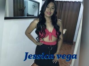 Jessica_vega