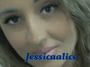 Jessicaalice