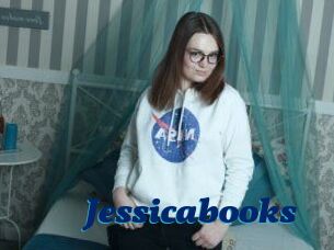 Jessicabooks