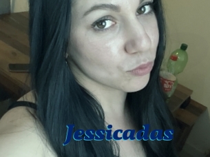 Jessicadas