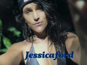 Jessicaford