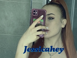 Jessicahey