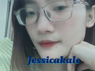 Jessicakale