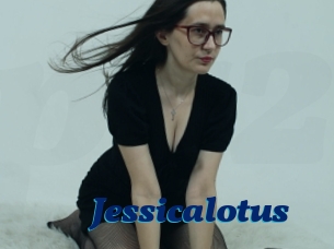 Jessicalotus