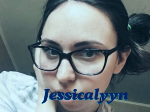 Jessicalyyn