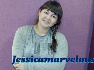 Jessicamarvelous