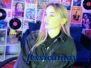 Jessicamay