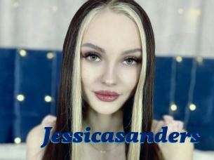 Jessicasanders