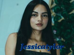 Jessicatylor