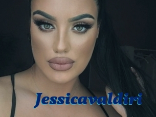 Jessicavaldiri