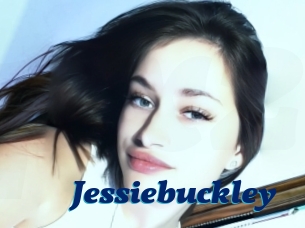 Jessiebuckley