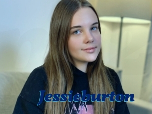 Jessieburton