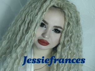 Jessiefrances