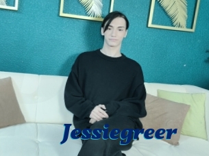 Jessiegreer