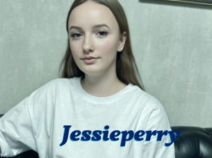 Jessieperry