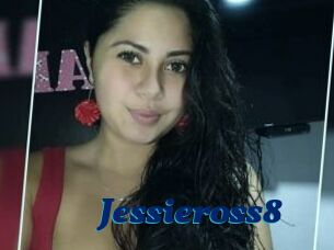 Jessieross8