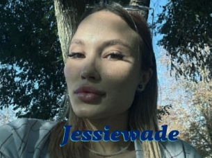 Jessiewade