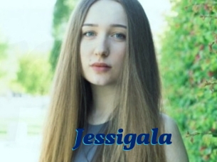 Jessigala