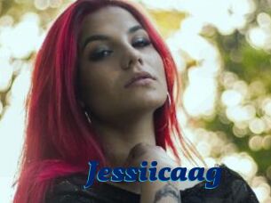 Jessiicaag