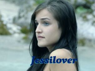 Jessilover