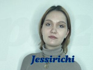 Jessirichi