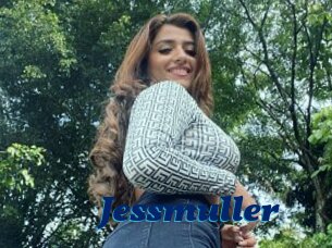 Jessmuller