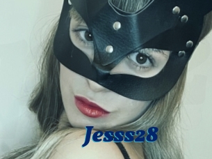 Jesss28