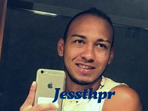 Jessthpr