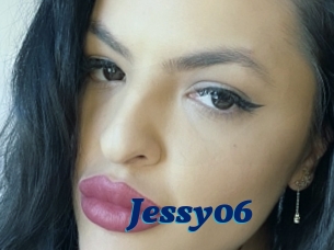 Jessy06