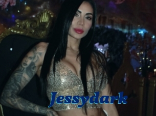 Jessydark