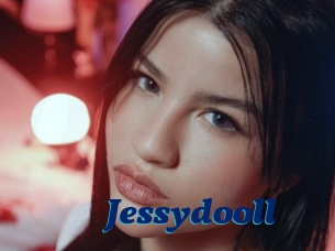 Jessydooll