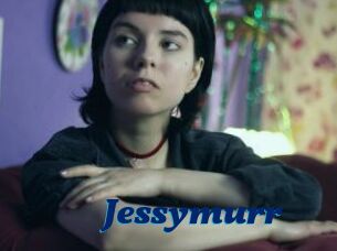 Jessymurr