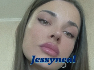 Jessyneal