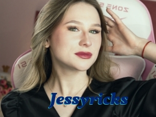 Jessyricks