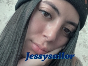 Jessysailor