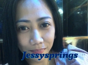 Jessysprings