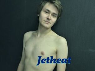 Jetheat