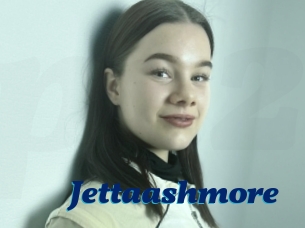 Jettaashmore