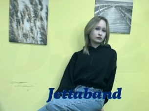 Jettaband