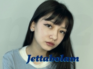 Jettabolam