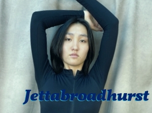 Jettabroadhurst