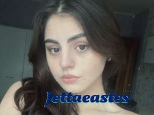 Jettaeastes